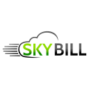 Skybill
